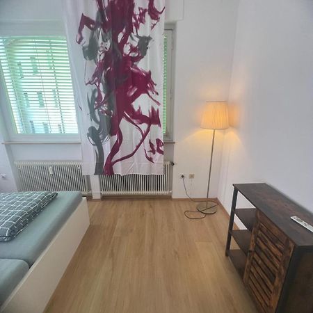 Apartment Bodensee 7 Free Parking Free Internet Bregenz Esterno foto