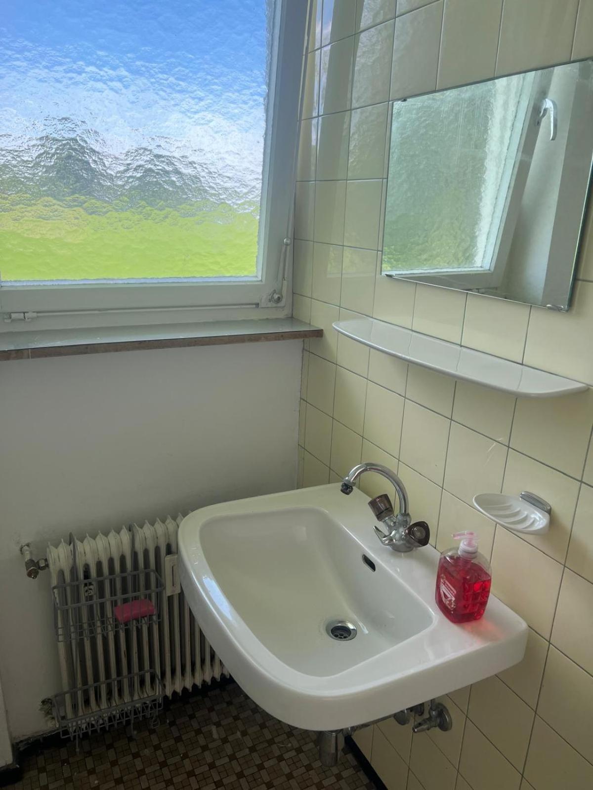 Apartment Bodensee 7 Free Parking Free Internet Bregenz Esterno foto
