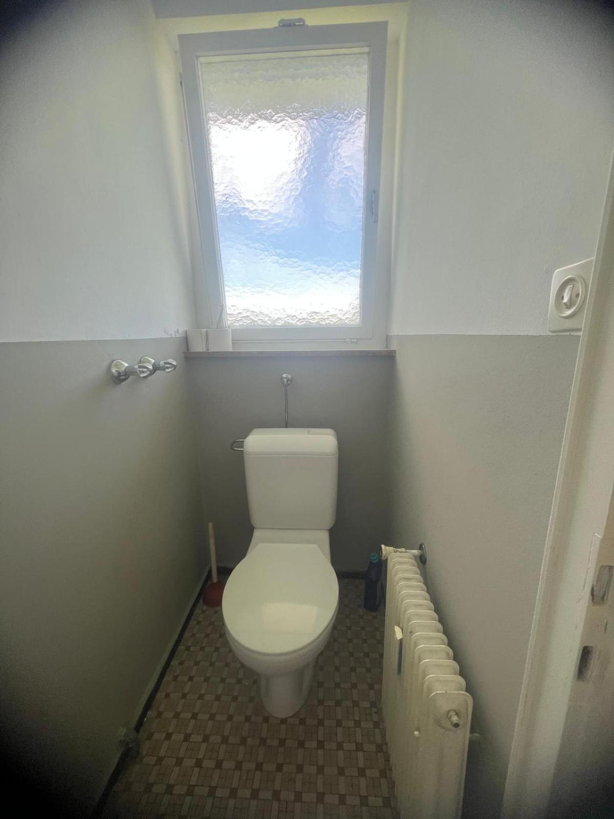 Apartment Bodensee 7 Free Parking Free Internet Bregenz Esterno foto