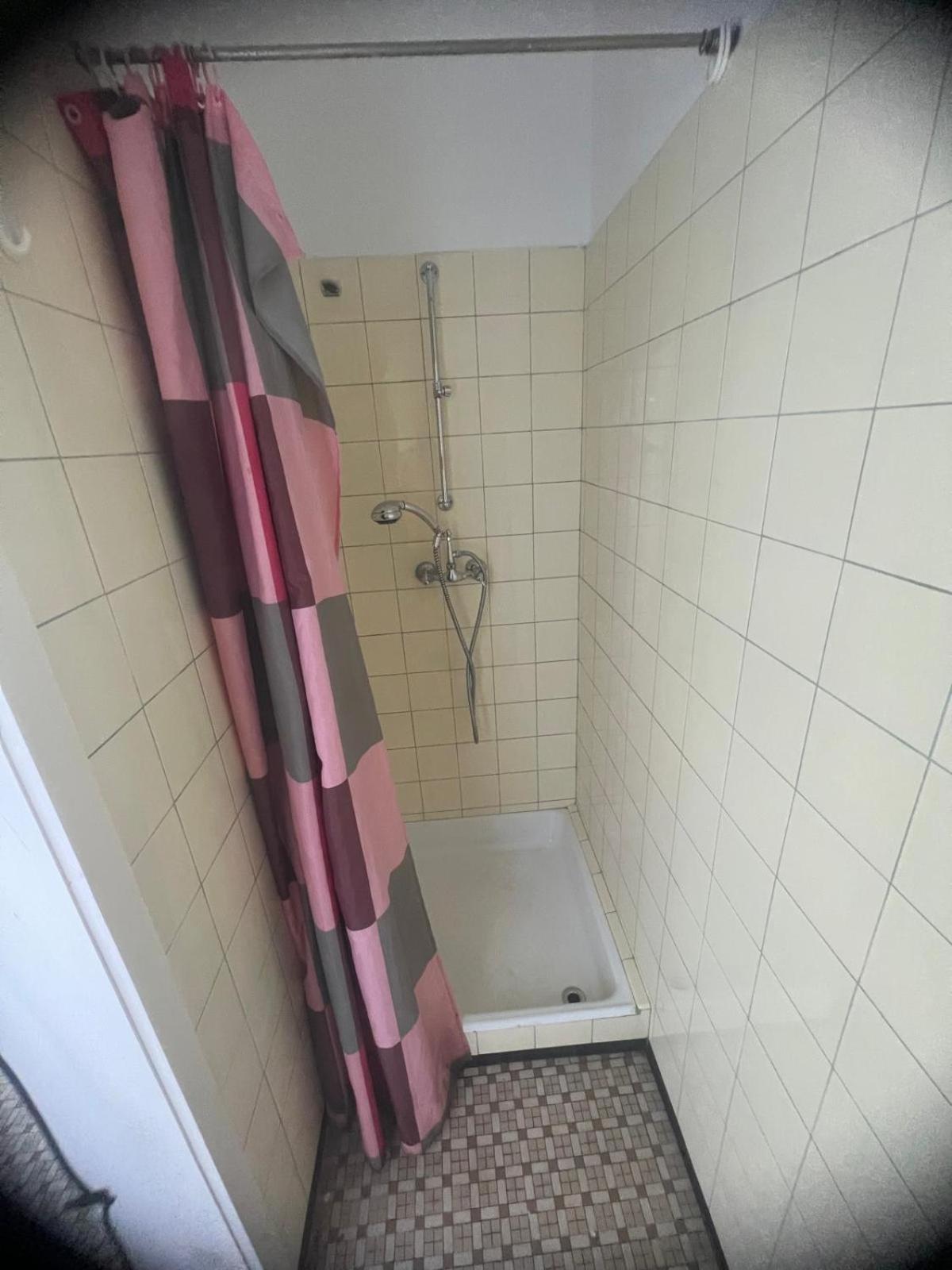 Apartment Bodensee 7 Free Parking Free Internet Bregenz Esterno foto